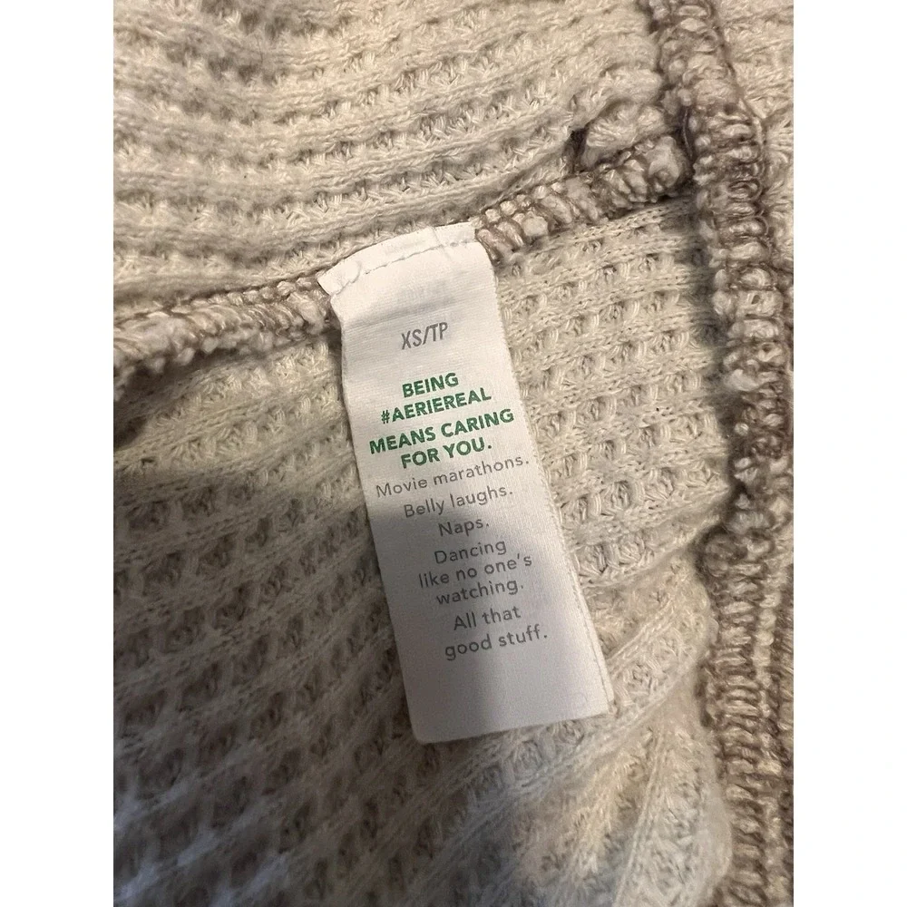 aerie american eagle